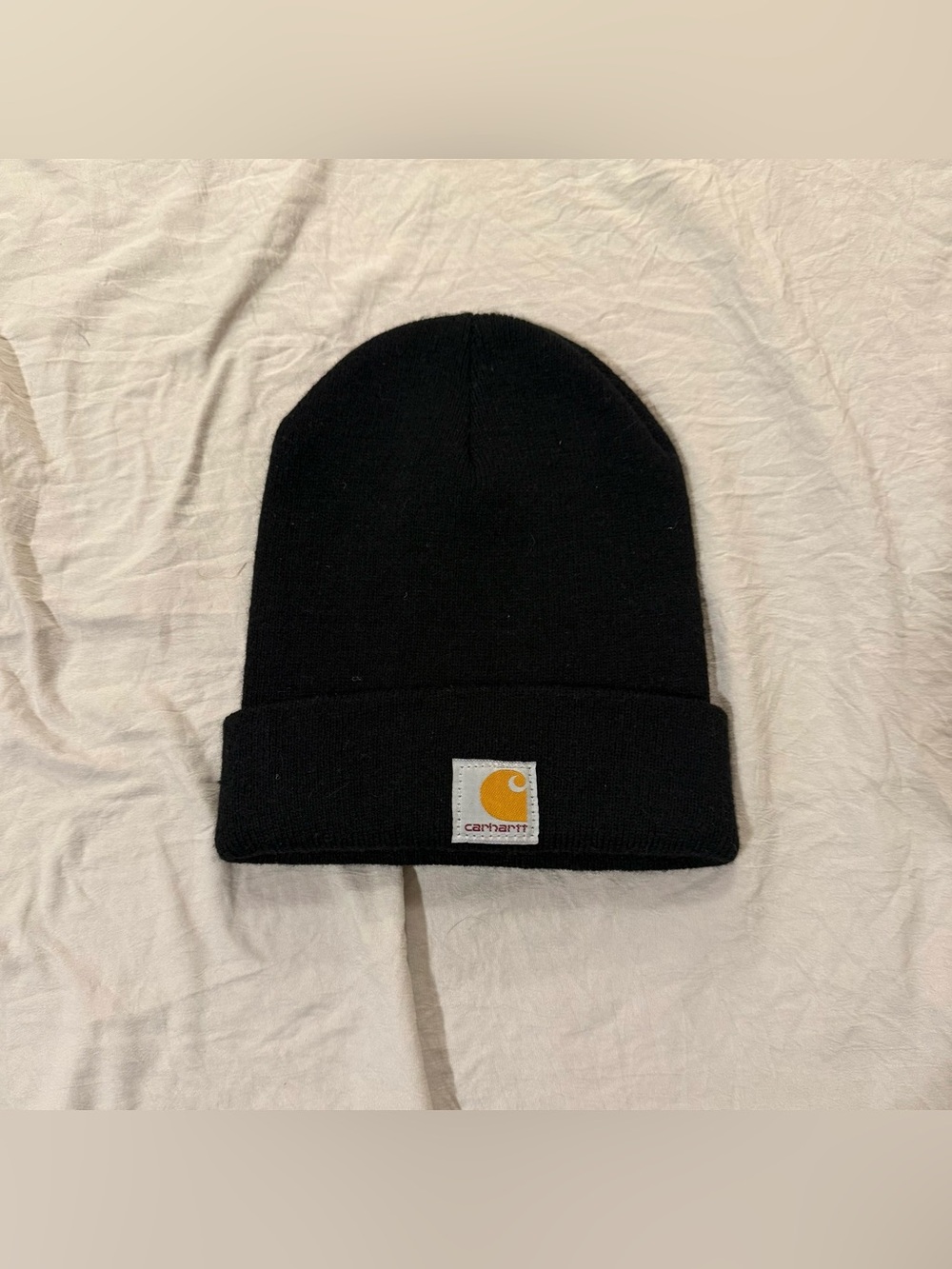 Carhartt Beanie